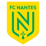 Nantes W