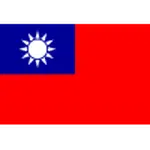 Chinese Taipei U17