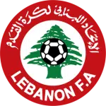 Lebanon U17