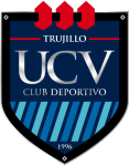 Cesar Vallejo