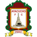 Ayacucho FC