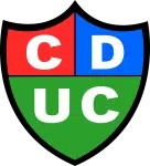 Union Comercio