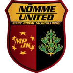 Nõmme United II