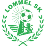 Lommel United