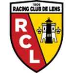 Lens W