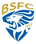 Union Brescia