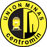 Minas