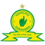 Mamelodi Sundowns