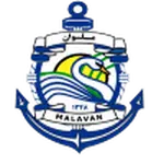 Malavan