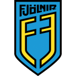Fjolnir