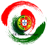 Casa de Portugal