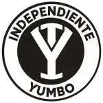Ind. Yumbo