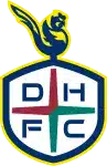 Daejeon Citizen