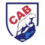 Club Atletico Barinas