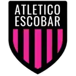 Atletico Escobar