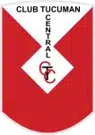 Tucuman Central