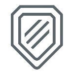 BuxDu