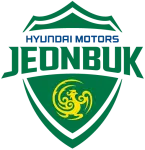 Jeonbuk Motors