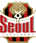 FC Seoul