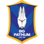 BG Pathum United