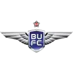 Bangkok United
