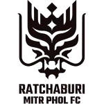 Ratchaburi