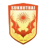 Sukhothai FC
