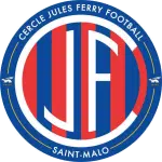 Saint-Malo W