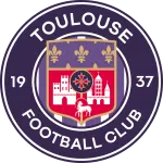 Toulouse W