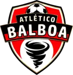 Atletico Balboa