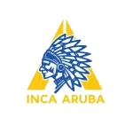 Inca Aruba