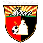 Deportivo Lara