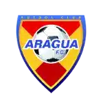 Aragua FC