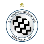 Mineros de Guyana