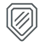 Facilnet