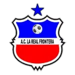 Real Frontera