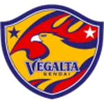 Vegalta Sendai