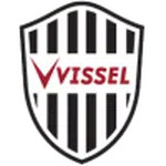 Vissel Kobe
