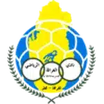Al-Gharafa