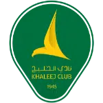 Al Khaleej Saihat