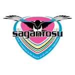 Sagan Tosu