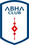 Abha