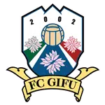 FC Gifu