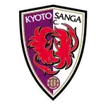 Kyoto Sanga