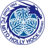 Mito Hollyhock