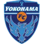 Yokohama FC