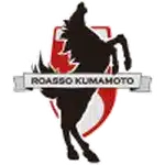 Roasso Kumamoto