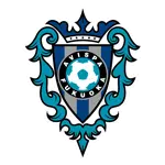 Avispa Fukuoka