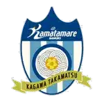 Kamatamare Sanuki