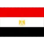 Egypt